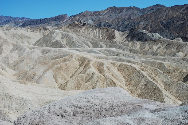 DSC_0872.JPG - Zabriskie point