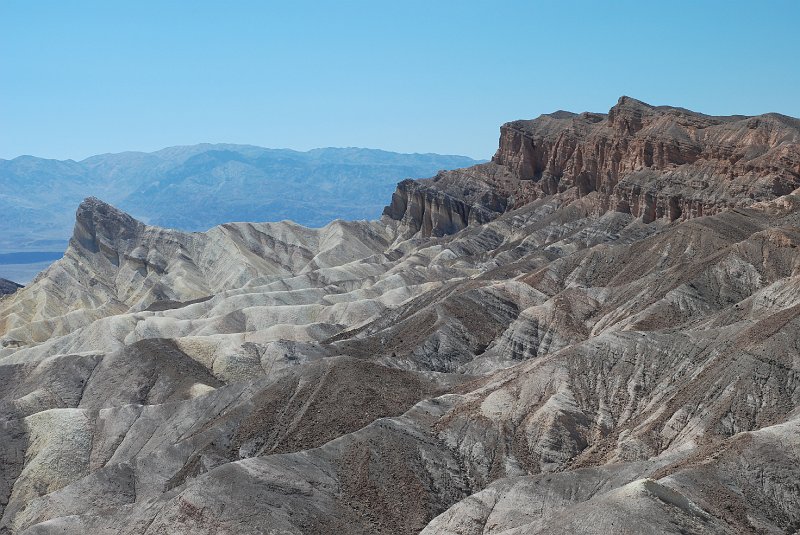 DSC_0875.JPG - Zabriskie point