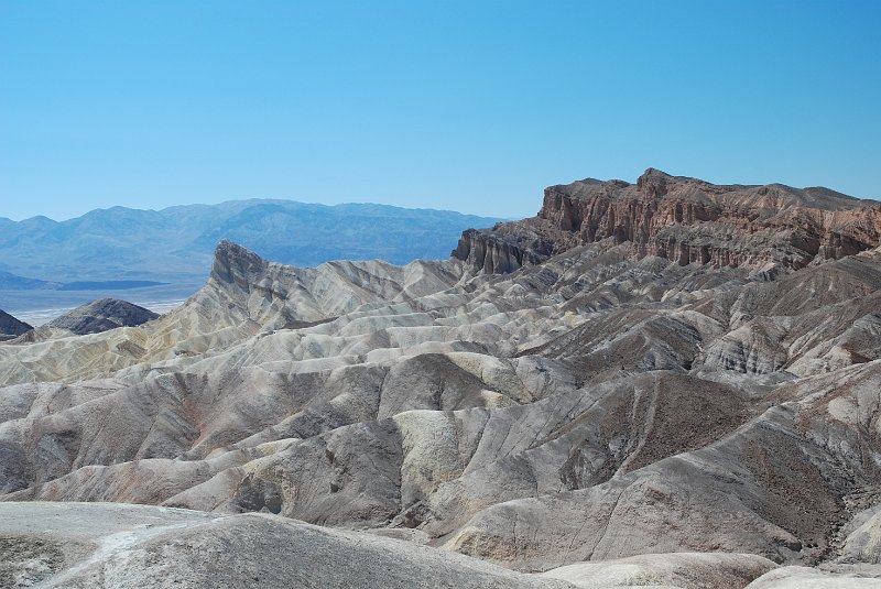 DSC_0881.JPG - Zabriskie point