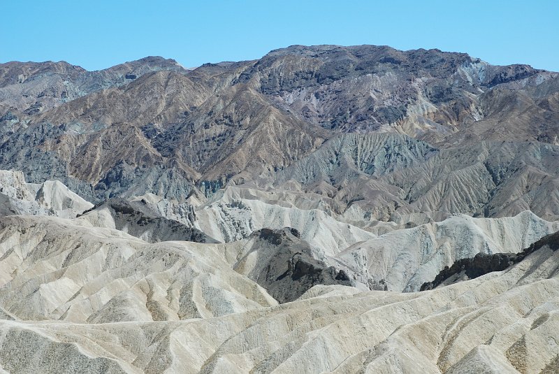 DSC_0888.JPG - Zabriskie point