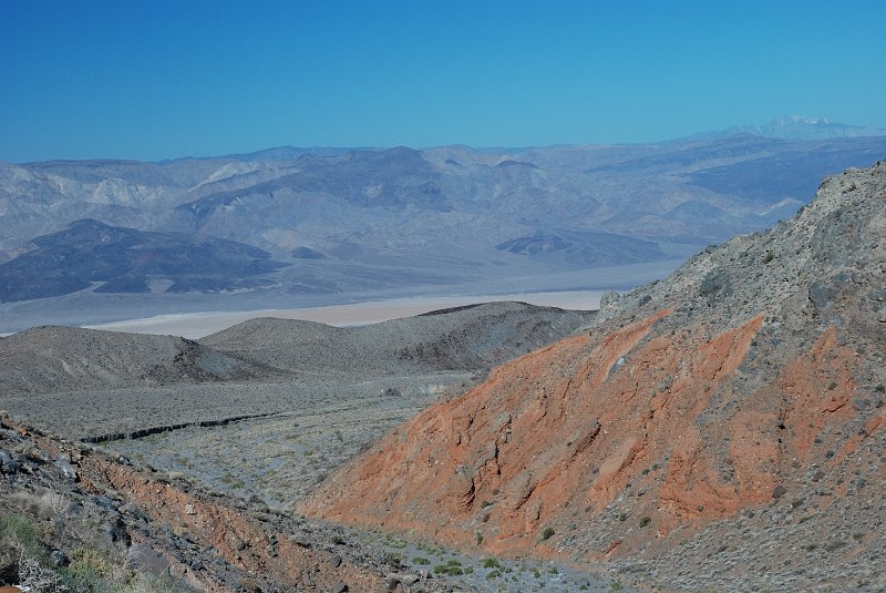 DSC_0965.JPG - Death Valley uit