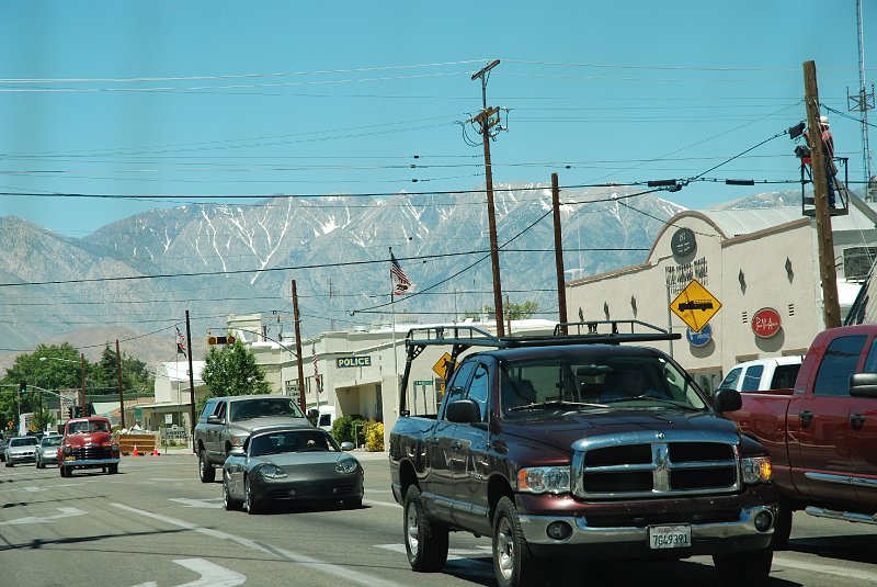 DSC_1003.JPG - Lone Pine