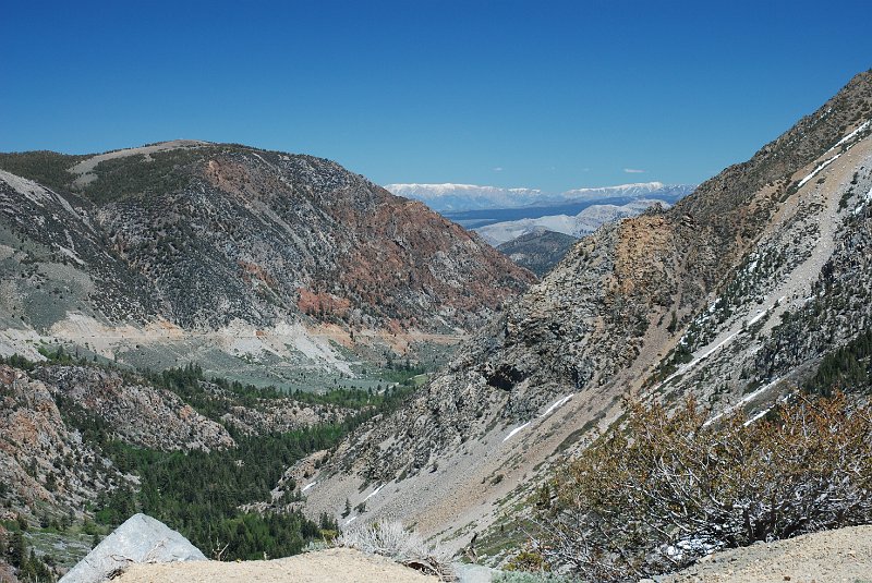 DSC_1024.JPG - Tioga Pass