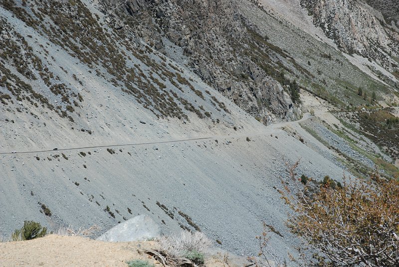 DSC_1027.JPG - Tioga Pass