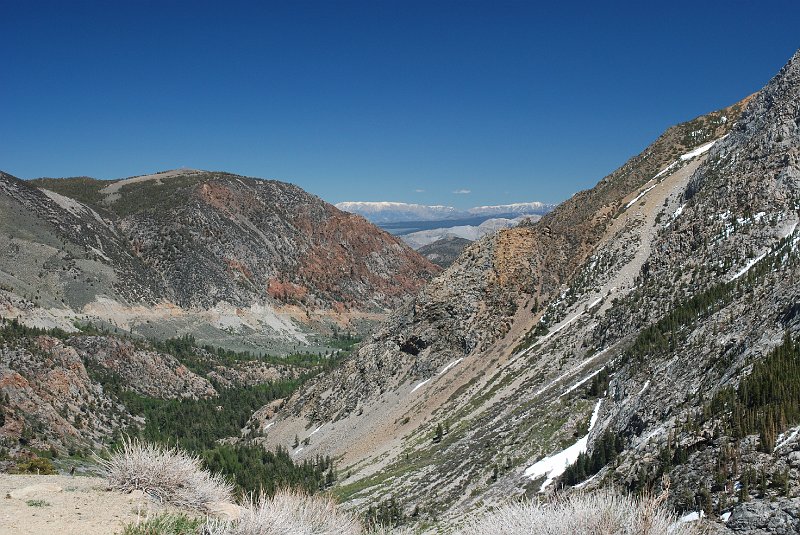 DSC_1030.JPG - Tioga Pass