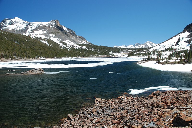 DSC_1034.JPG - Tioga Lake