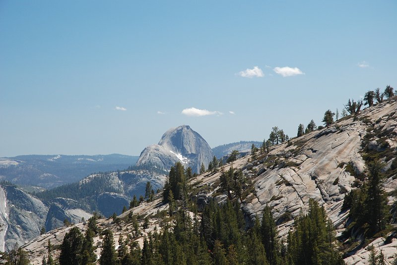 DSC_1052.JPG - Yosemite Half Dome