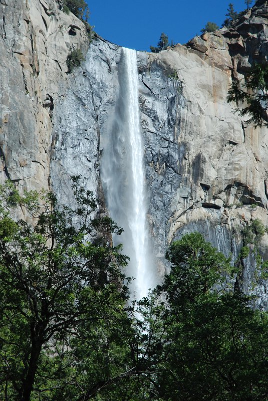 DSC_1067.JPG - Yosemite