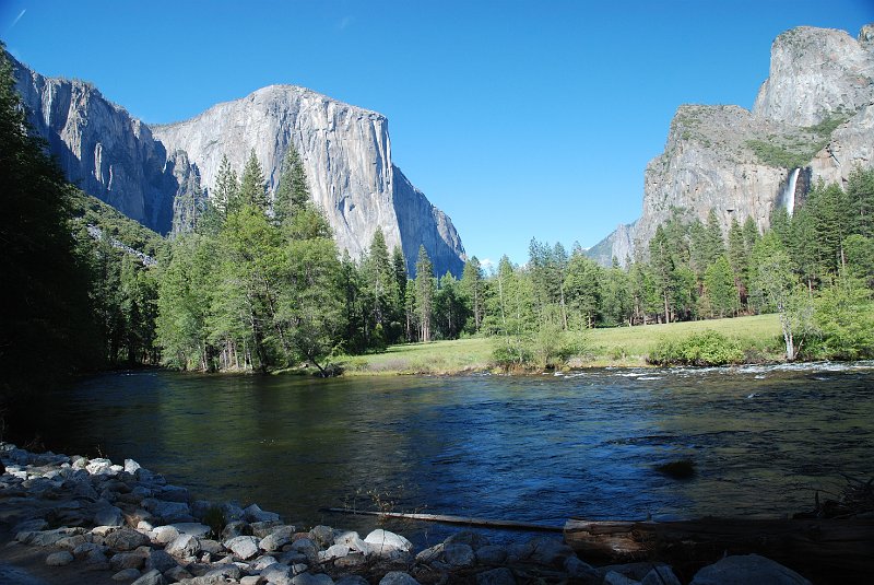 DSC_1078.JPG - Yosemite