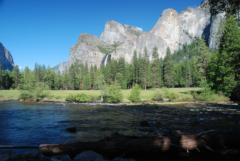 DSC_1079.JPG - Yosemite