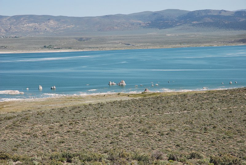 DSC_1116.JPG - Mono Lake