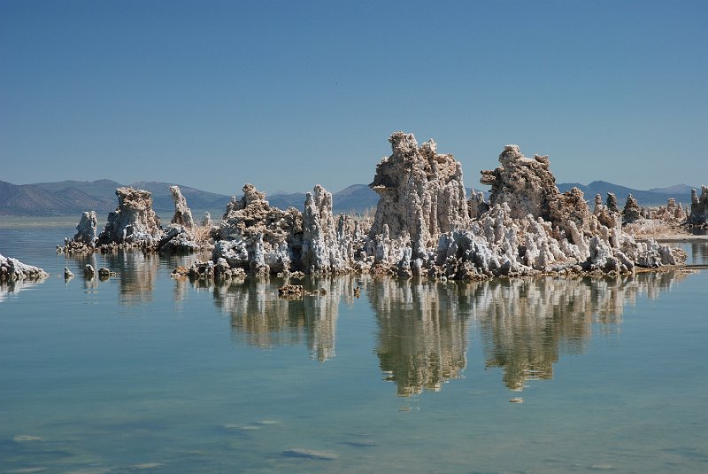 DSC_1156.JPG - Tufa's in Mono Lake