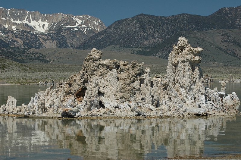 DSC_1156d.JPG - Tufa Mono Lake