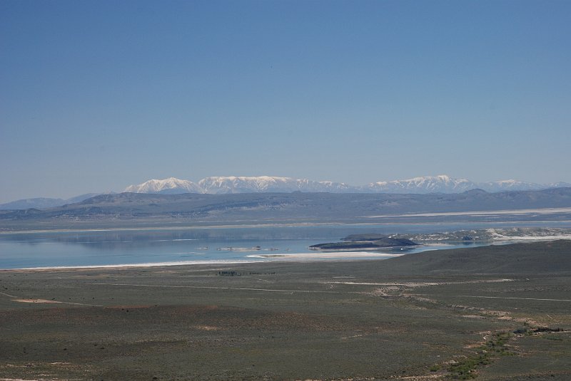 DSC_1182.JPG - Mono Lake