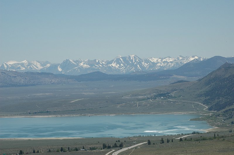 DSC_1182a.JPG - Mono Lake