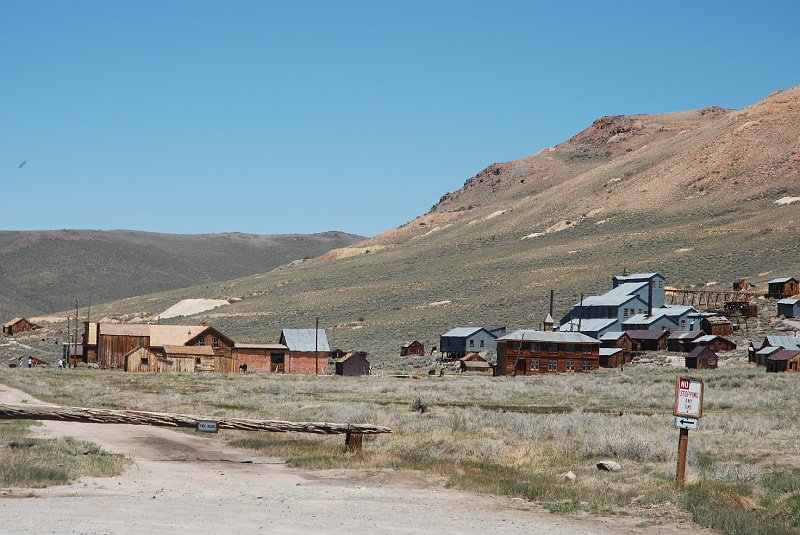 DSC_1189.JPG - Bodie ghost town