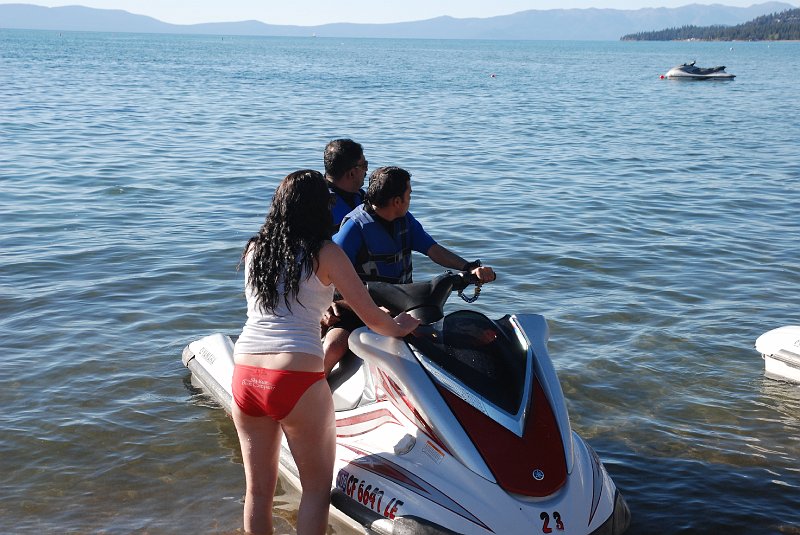 DSC_1226.JPG - Jetski verhuur Lake Tahoe