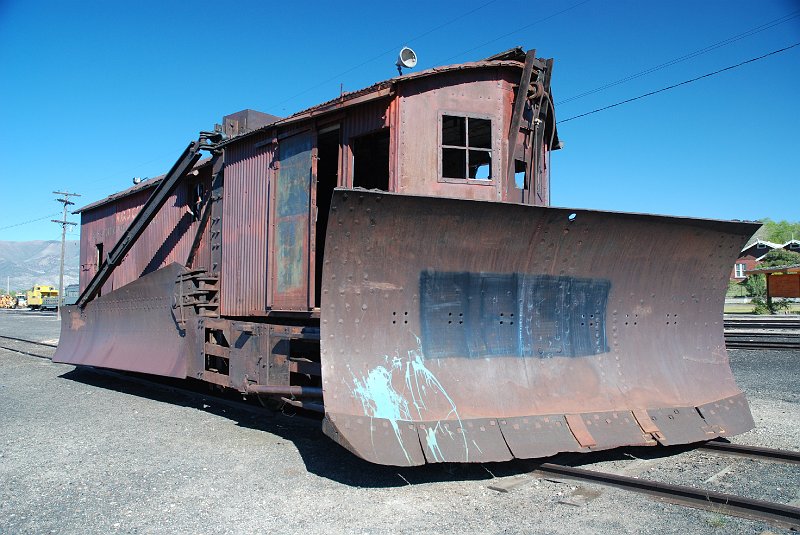 DSC_1304.JPG - Ely Railroad museum