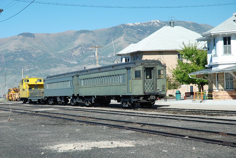 DSC_1305.JPG - Ely Railroad museum