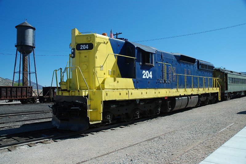 DSC_1308.JPG - Ely Railroad museum