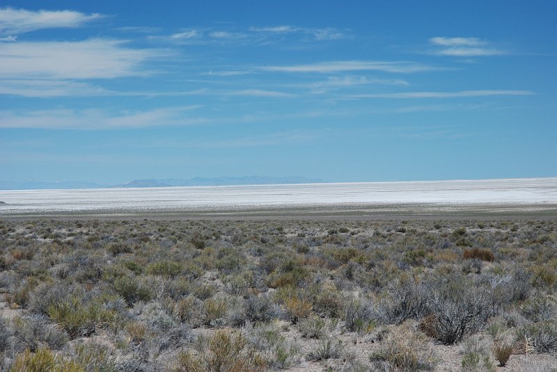 DSC_1332.JPG - Great Salt Lake Desert