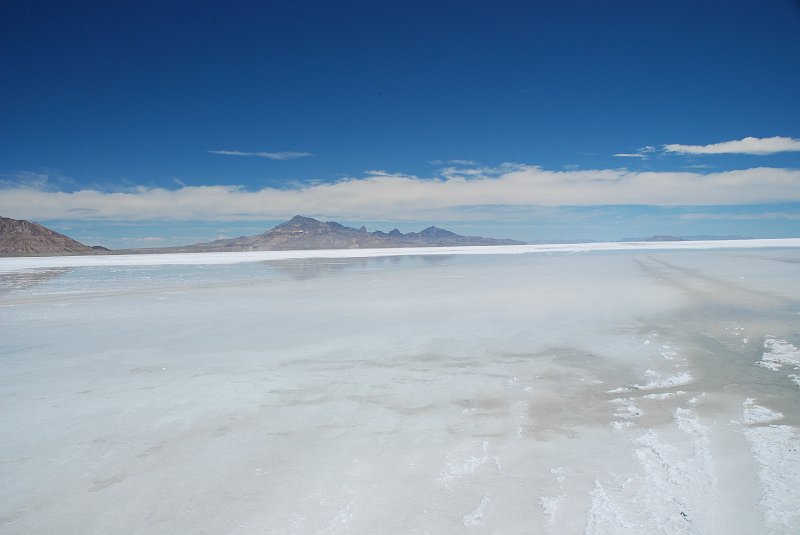 DSC_1353.JPG - Bonneville Salt Flats