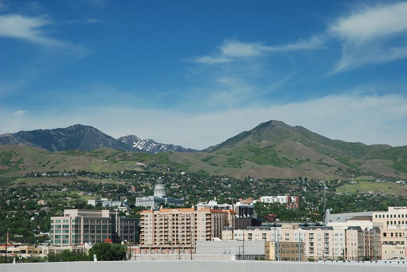 DSC_1404.JPG - Salt Lake City