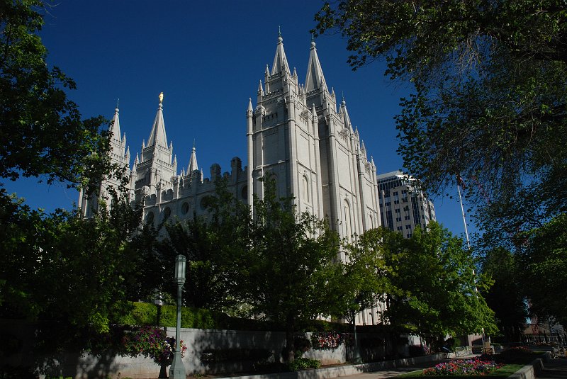 DSC_1442.JPG - De Temple
Salt Lake City