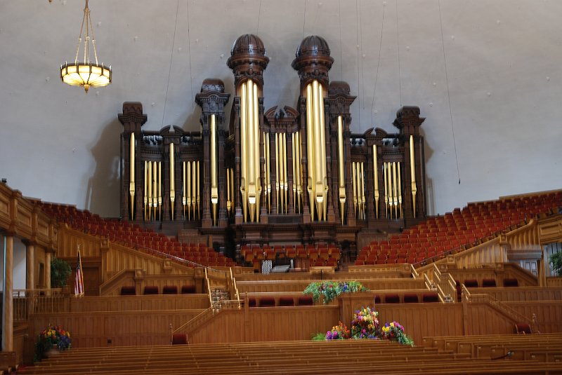 DSC_1450.JPG - Orgel in Tabernacle hall