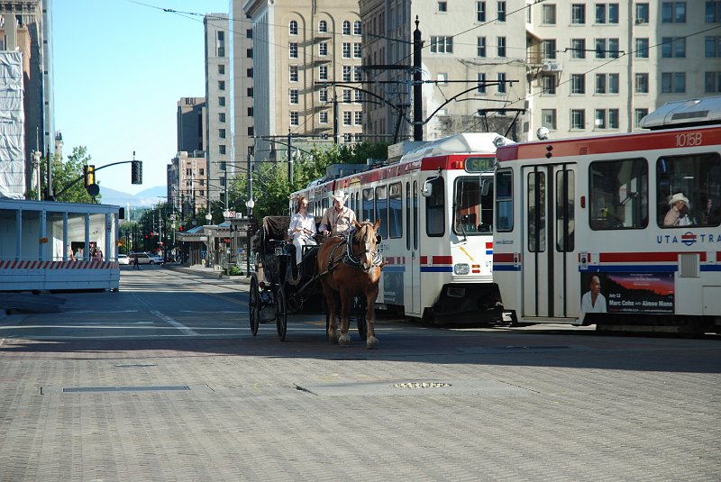 DSC_1489.JPG - Salt Lake City