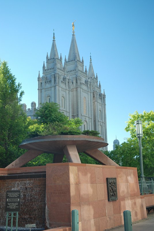 DSC_1490.JPG - Salt Lake City