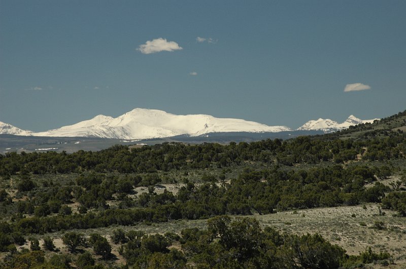 DSC_1570a.JPG - Langs I -80
De Uinta mountains