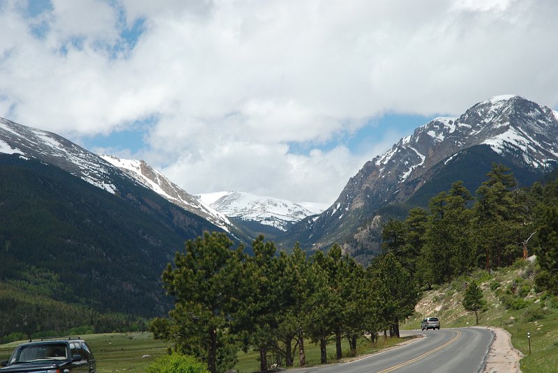 DSC_1596.JPG - Naar Rocky Mountain Natl Park