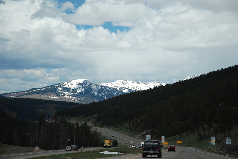 DSC_1644.JPG - Rocky Mountain Natl Park van de andere zijde