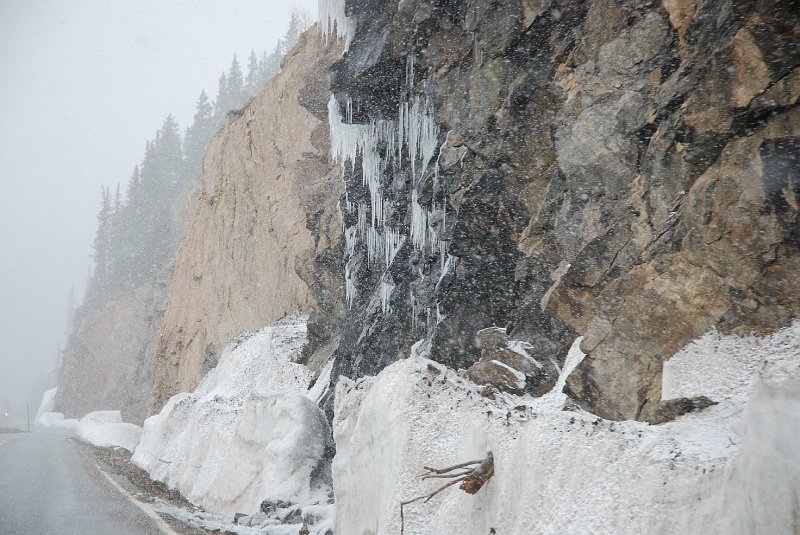 DSC_1672.JPG - De Independence Pass