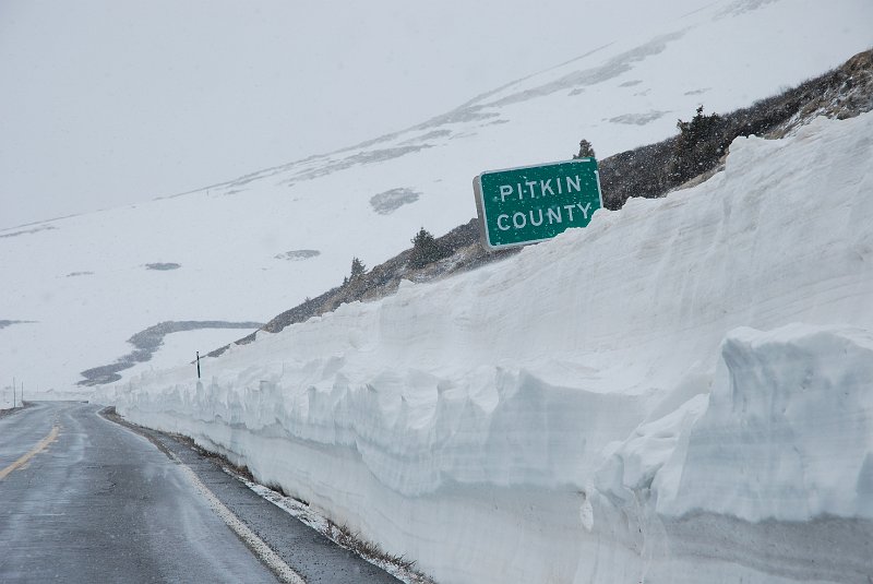 DSC_1677.JPG - De Independence Pass