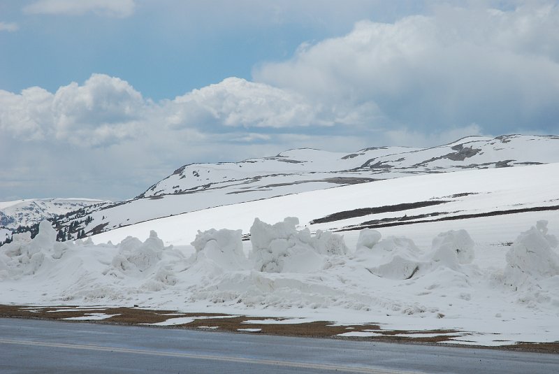 DSC_1685.JPG - De Independence Pass