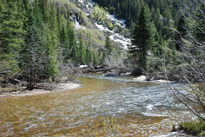 DSC_1695.JPG - De Independence Pass