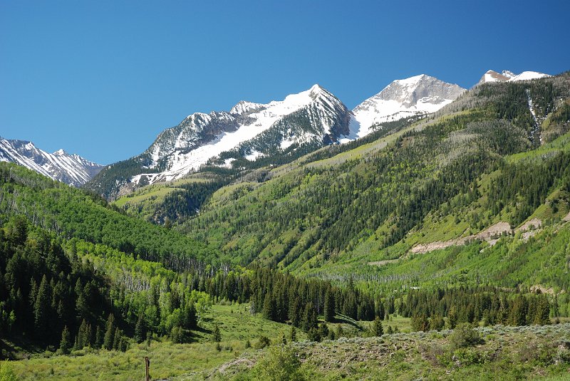 DSC_1760.JPG - MacClure Pass