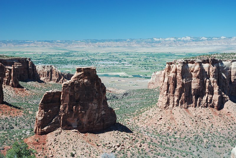 DSC_1909.JPG - Colorado National Monument