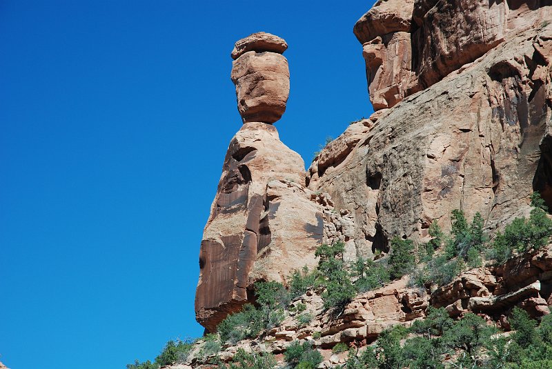 DSC_1918.JPG - Colorado National Monument