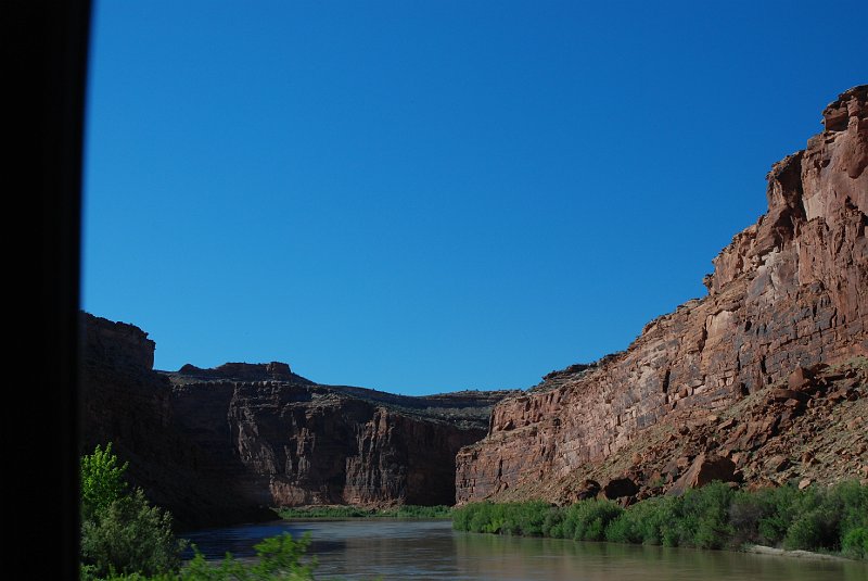 DSC_1928.JPG - Colorado bij Moab