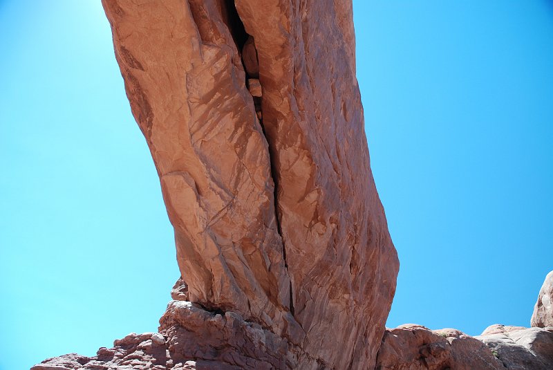 DSC_2005.JPG - Arches National Park
North Window