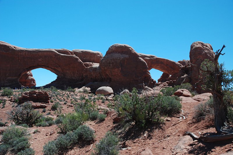 DSC_2032.JPG - Arches National Park
North and South Window