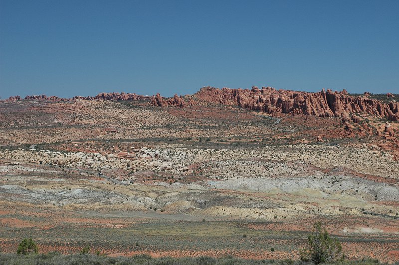 DSC_2032b.JPG - Arches National Park
Devils Garden