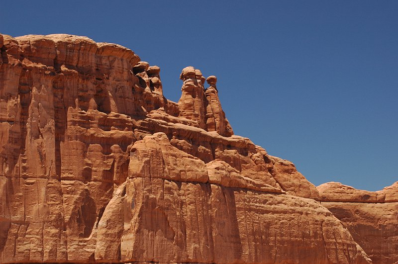 DSC_2063e.JPG - Arches National Park