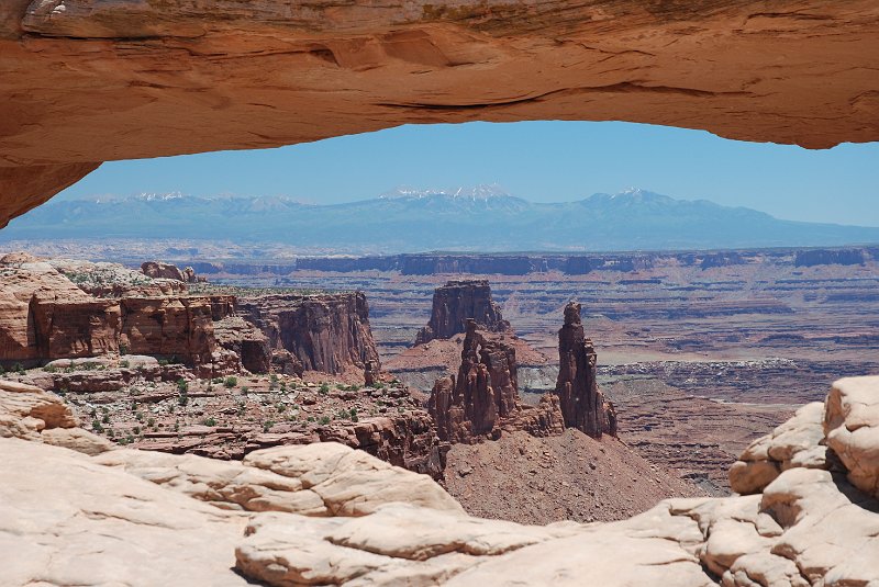 DSC_2229.JPG - Mesa Arch Canyonlands Natl Park