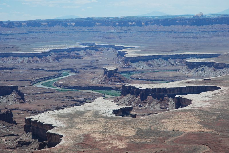 DSC_2256.JPG - Green River overlook Canyonlands Natl Park