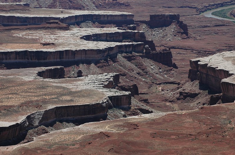 DSC_2256a.JPG - Green River overlook Canyonlands Natl Park