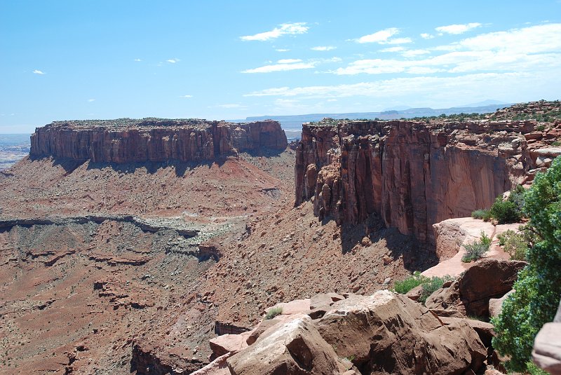 DSC_2265.JPG - Island in the Sky Canyonlands Natl Park